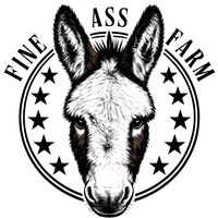 Fine Ass Farm/Genesee Valley Homesteading Expo LLC