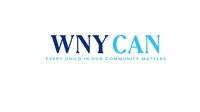 The WNY Children's Advocacy Network, Inc.