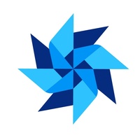 The WNY Children's Advocacy Network, Inc.
