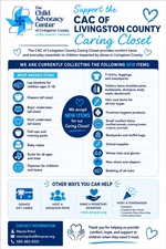 The WNY Children's Advocacy Network, Inc. The WNY Children's Advocacy Network, Inc.