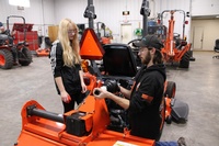 Genesee Valley BOCES