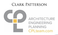 Clark Patterson Lee 