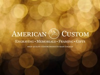 American Custom