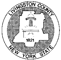 Livingston County Planning Department