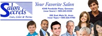 Gallery Image Salon%20Secrets.%20Geneseo%20Avon.jpg Gallery Image Salon%20Secrets.%20Geneseo%20Avon.jpg