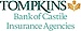 Tompkins Insurance Agencies, Inc.