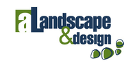 Al Landscape & Design