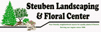 Steuben Landscaping & Floral Center