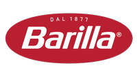 Barilla America, NY Inc.