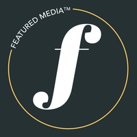 Featured Media