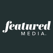 Featured Media Featured Media