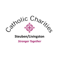 Catholic Charities of Steuben/Livingston Counties