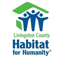 Livingston County Habitat for Humanity