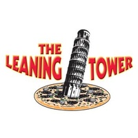 Leaning Tower, The