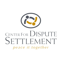 Center For Dispute Settlement