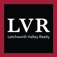 Letchworth Valley Realty, LLC