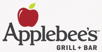Applebee's Neighborhood Bar & Grill