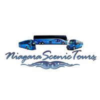 Niagara Scenic Tours