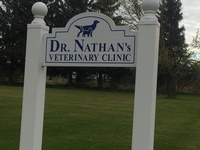 Dr. Nathan's Veterinary Clinic