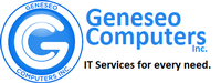 Geneseo Computers, Inc.