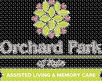Orchard Park of Kyle Assisted Living and Memory Care