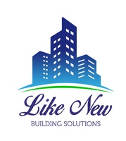 Like New Building Solutions