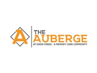 The Auberge at Onion Creek