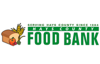 Hays County Food Bank