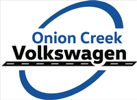 Onion Creek Volkswagen