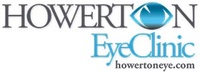 Howerton Eye Center