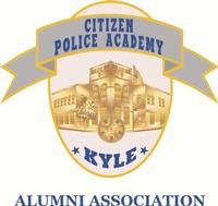 Kyle Citizen Police Academy Alumni Association