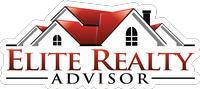 Elite Realty Advisors - Chris Torrey Broker / Owner