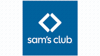 Sam's Club