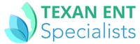 Texan ENT & Allergy  Specialists (Dr. Seth H. Evans, MD) 