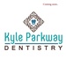 Kyle Parkway Dentistry