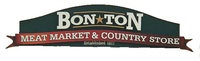 Bon Ton Market 