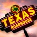 Texas Road House 