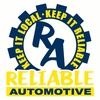 Reliable Automotive 