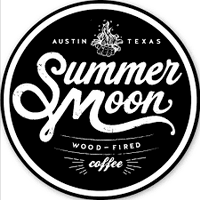 Summer Moon Coffee Bar