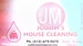 Judith's House Cleaning, LLC