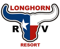 Longhorn RV Resort