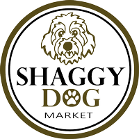 Shaggy Dog Market - Kyle