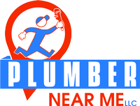 Plumber Near Me, LLC