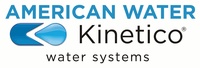 American Water - Kinetico