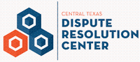 Central Texas Dispute Resolution Center