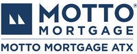 Motto Mortgage ATX