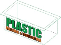 Plastic Welding and Fabrication, Ltd.