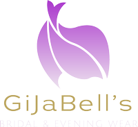 GiJaBell's LLC