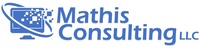 Mathis Consulting LLC