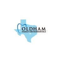 Oldham Family Orthodontics